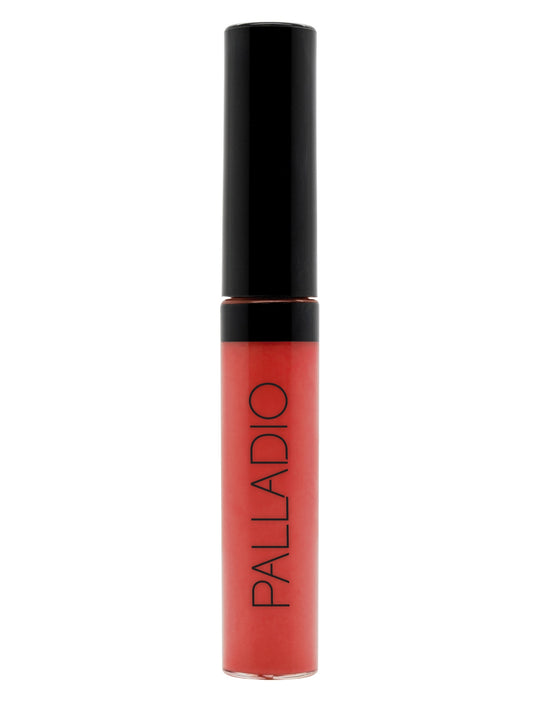 Palladio Brillo Labial Herbal