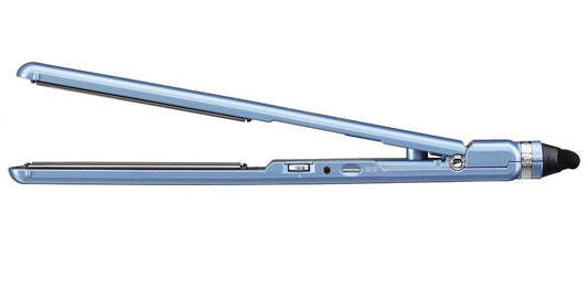 Babyliss flat ultra think 1 4072TUC