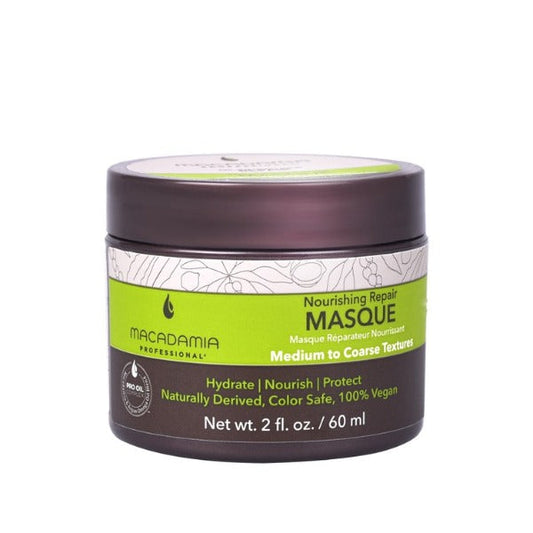5de4c502b3b5b_31929-Hranljiva-maska-60ml-1.jpg
