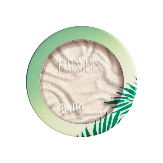 6-butter-highlighter-front