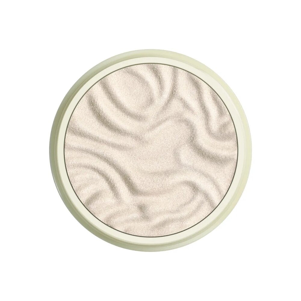6-butter-highlighter-swap