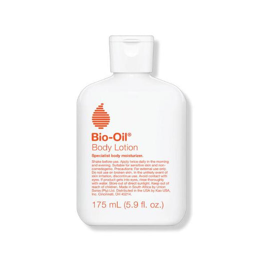 Bio-Oil  Body Lotion 175Ml