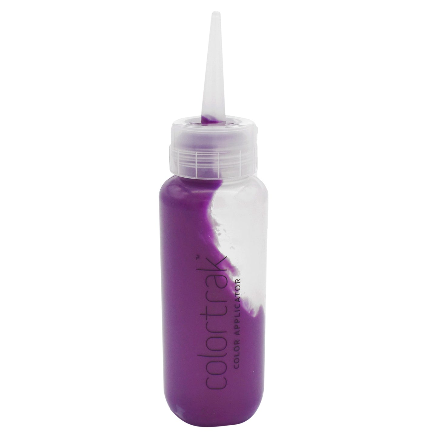Colortrak Slant Tip 8 Oz Aplicador