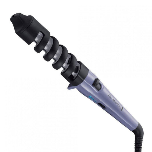 Remington Rizador De Ceramica Ondas Californianas