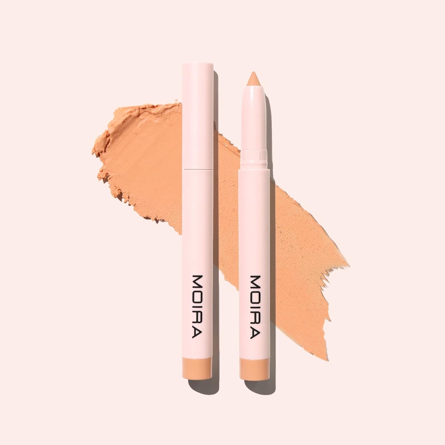 Moira At Glance Stick Eyeshadow