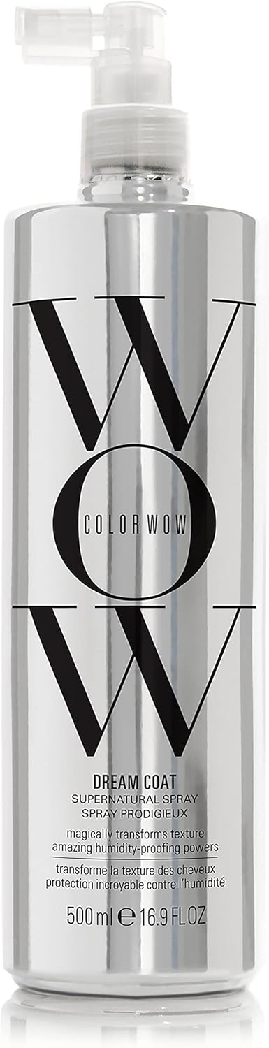 Color WOW Dream Coat Supernatural Spray 500ml