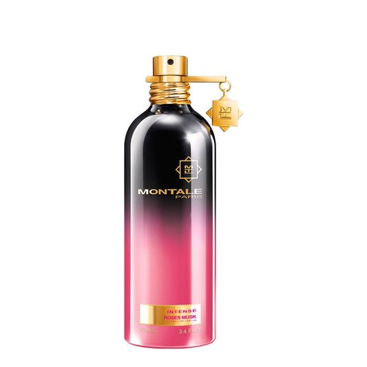 Montale Intense Roses Musk 100ml