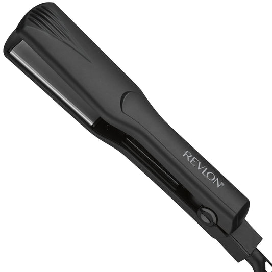 Revlon So Straight Ceramic Flat Iron 1.5
