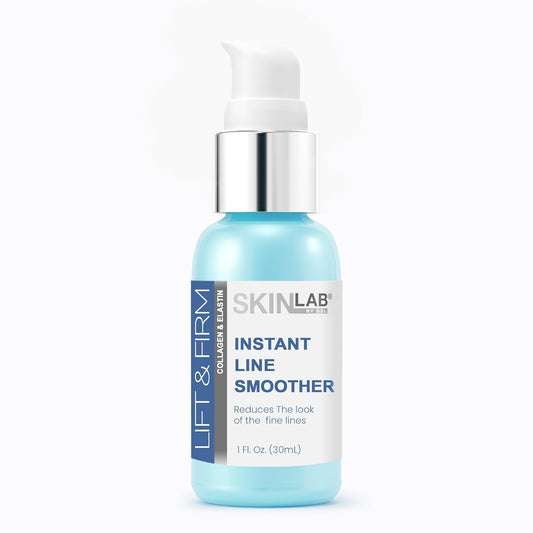 Skinlab Instant Line Smoother – 30 ml