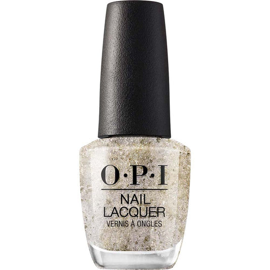 Opi Esmalte Metamorfosis Nl C76