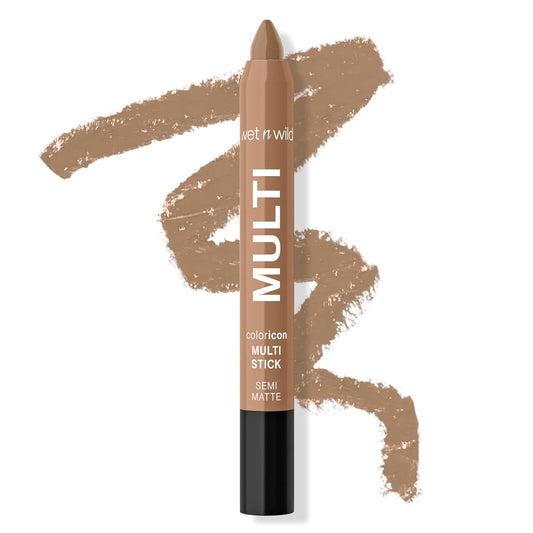 Wet N Wild Color Icon Multi-Stick