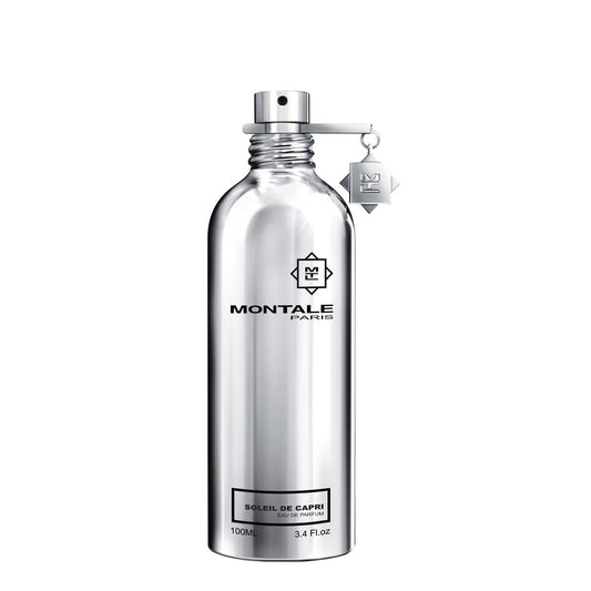 Montale Soleil De Capri 100ml