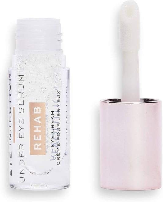 Revolution Skincare Rehab Eye Injection Serum