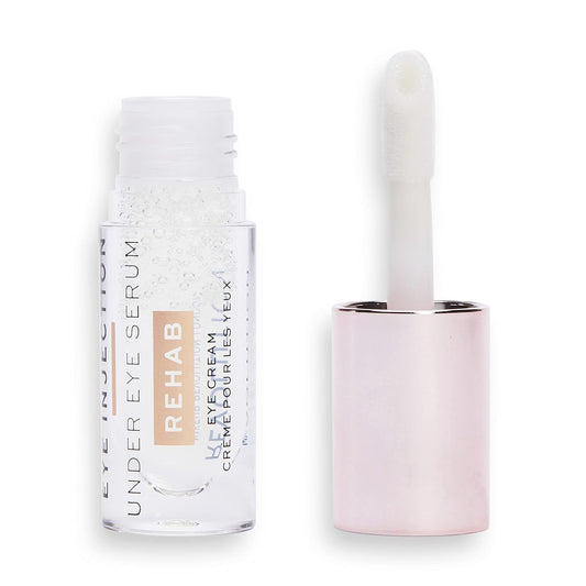 Revolution Skincare Rehab Eye Injection Serum