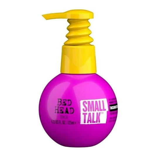 Tigi Small Talk Crema De Peinar 125ml