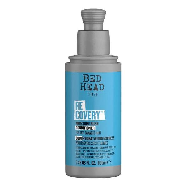 Tigi Bed Head Recovery Moisture Rush Conditioner 100ml