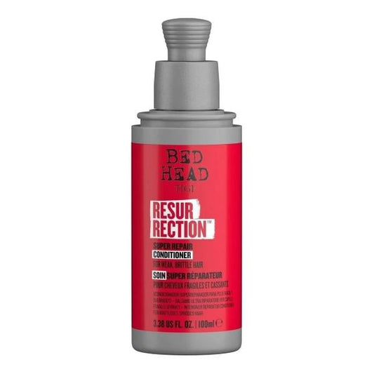 Tigi Bed Head Resurrection Reapair Conditioner 100ml