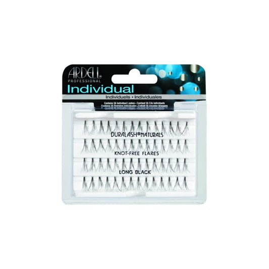 Ardell Prof Long Individual Eyelash