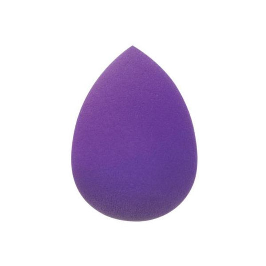 Cala Ultimate Blending Sponge - Purple