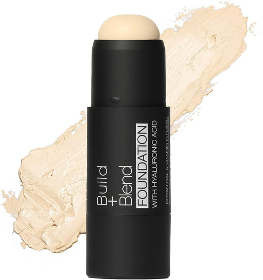 Palladio Build and Blend Foundation Stick