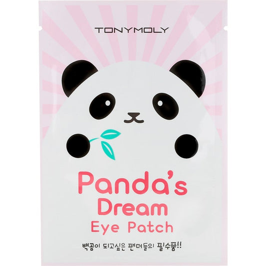 Tony Moly Panda'S Dream Eye Patch