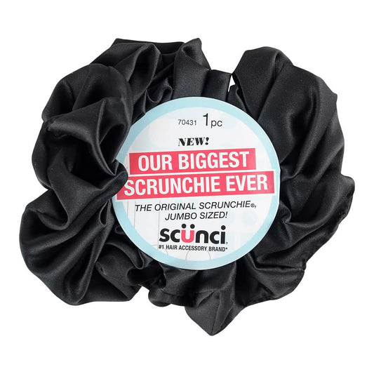 Conair Scunci Proffesional Ventilado