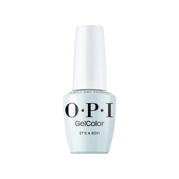 Opi Gc-Its a Boys 15ml