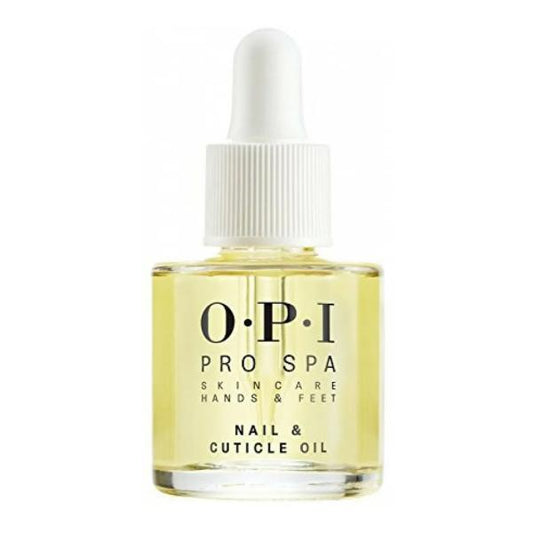 Opi Ac Eite Para Cuticula 8.6ml