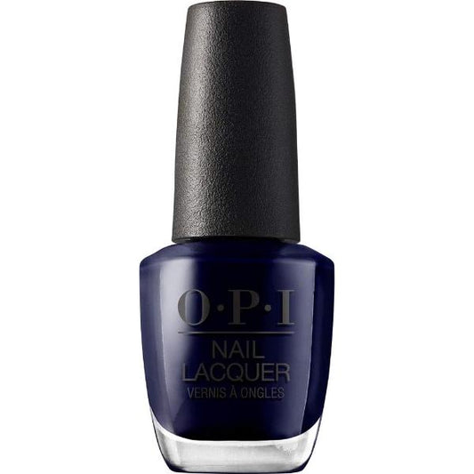 Opi Esmalte March In Hr K04