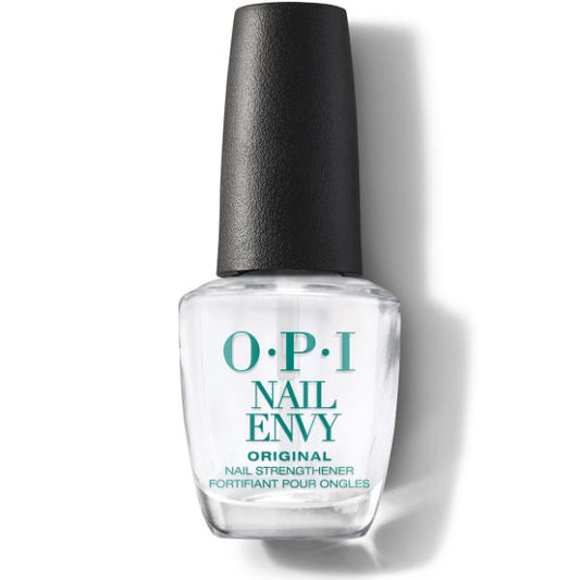 Opi Original Nail Envy 15Ml