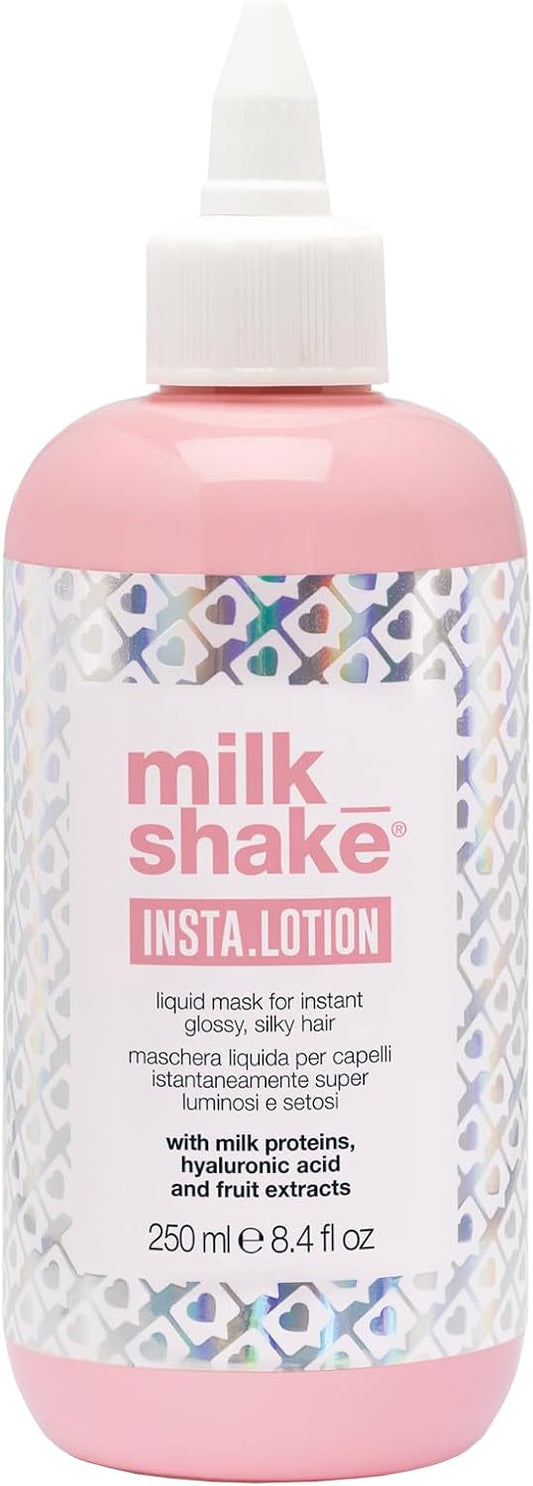 Milk Shake Insta Lotion 250ml