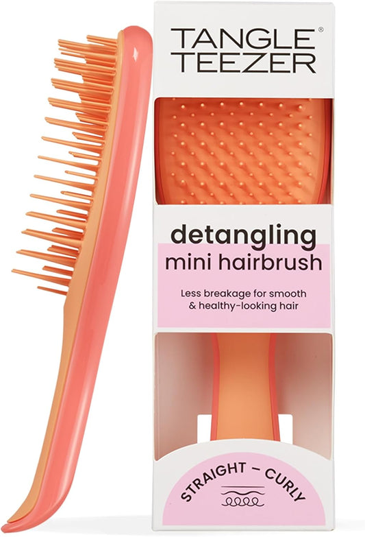 Tangle Teezer Ultimate Detangler