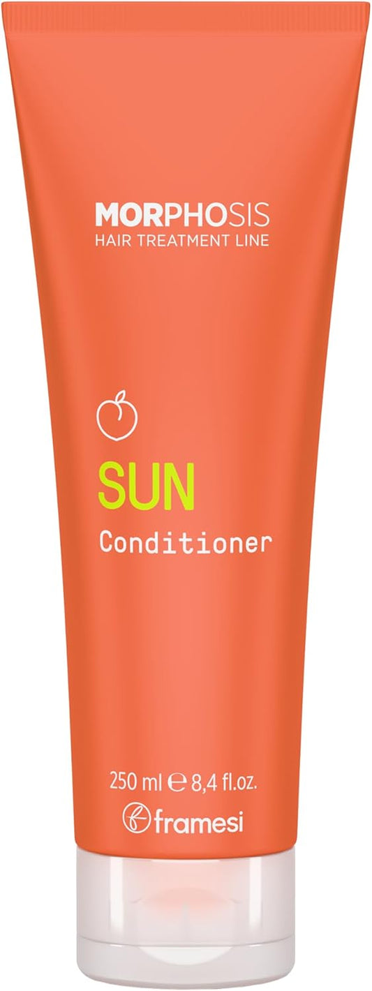 Framesi Morphosis Sun Conditioner 250ml