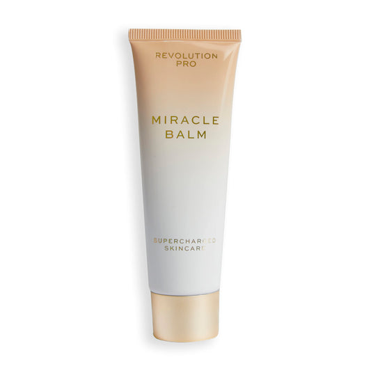 Revolution Pro Miracle Balm 42ml