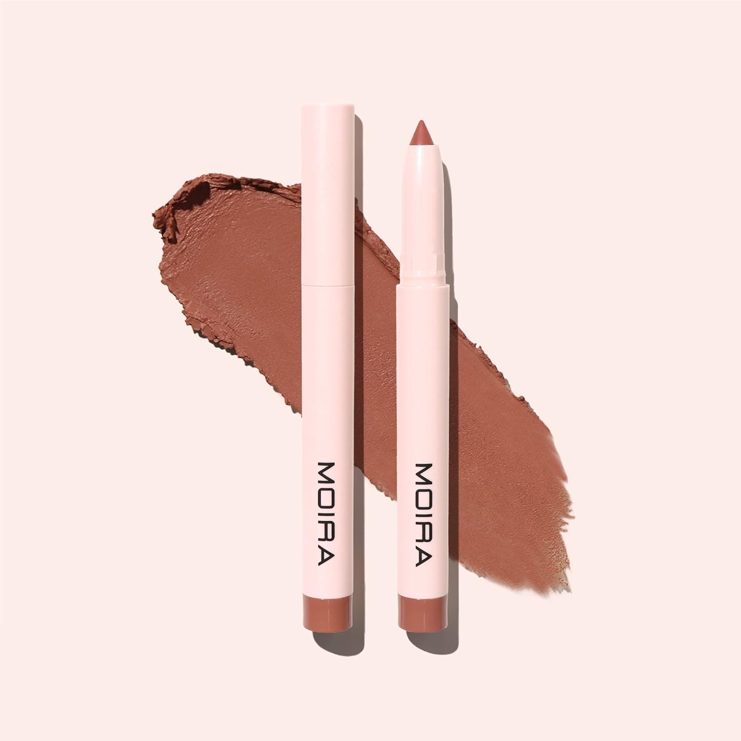 Moira At Glance Stick Eyeshadow