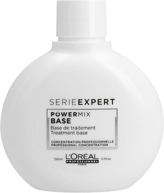 Loreal Power Mix Base 150ml