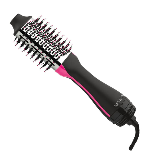 Revlon One Step Volumizer Titanium