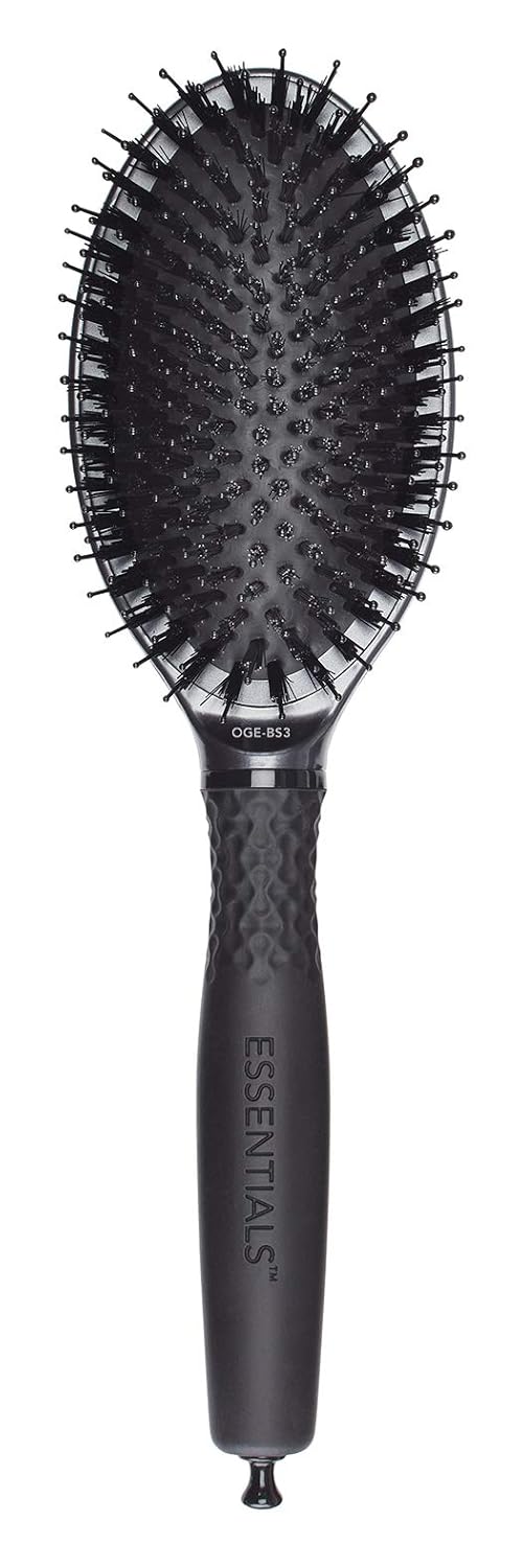 Olivia Garden Cepillo Essentials Styling
