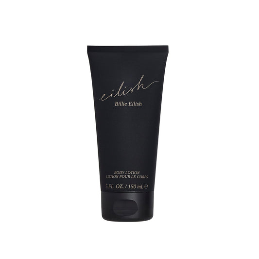 Billie Eilish Body Lotion Eilish 150ml