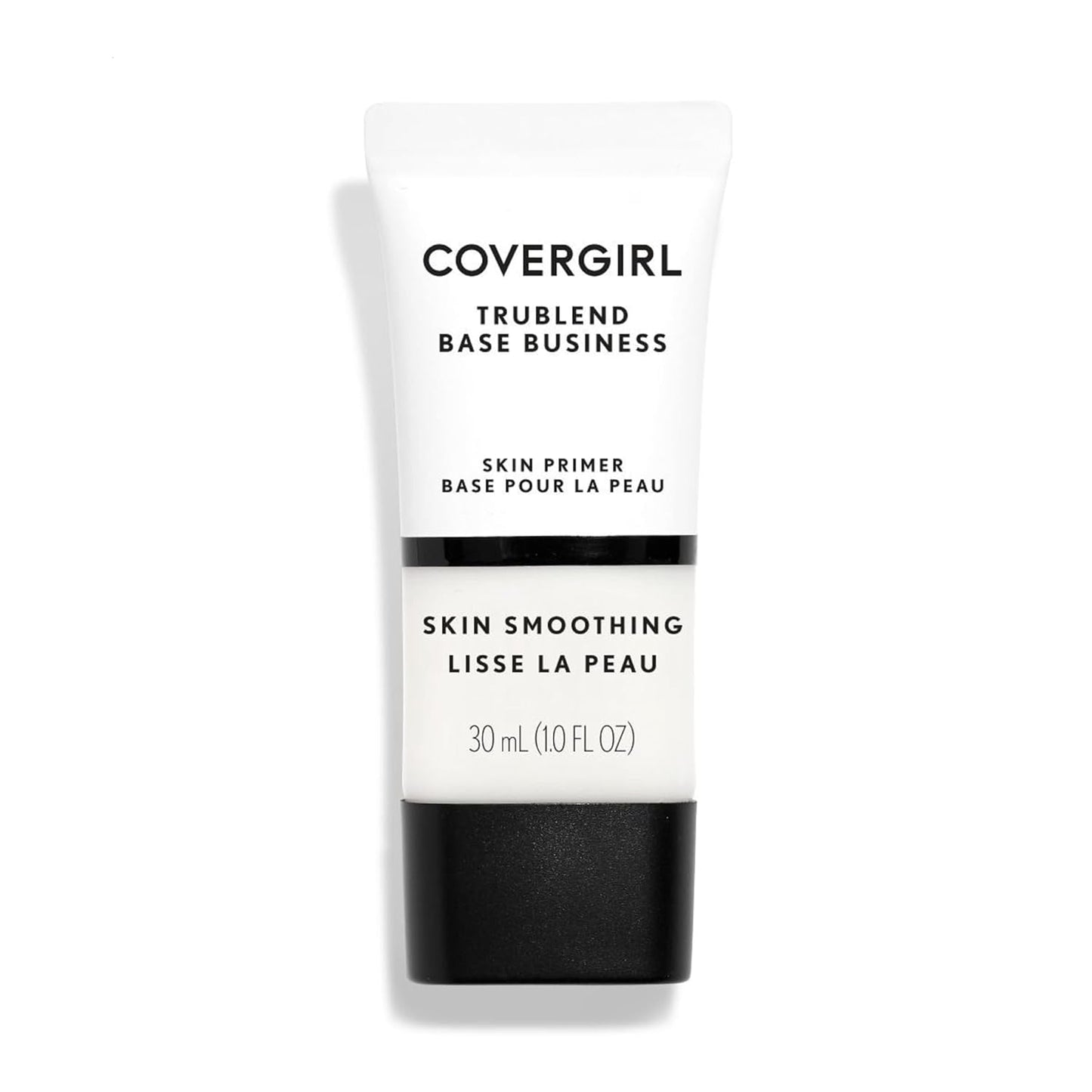 Covergirl Trublend Base Business Primer