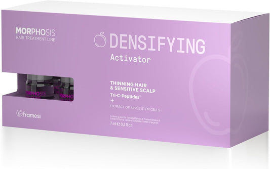 Framesi Morphosis Densifying Activator Individual 7ml