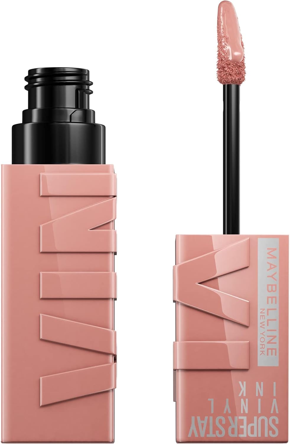 Maybelline Vinyk Ink