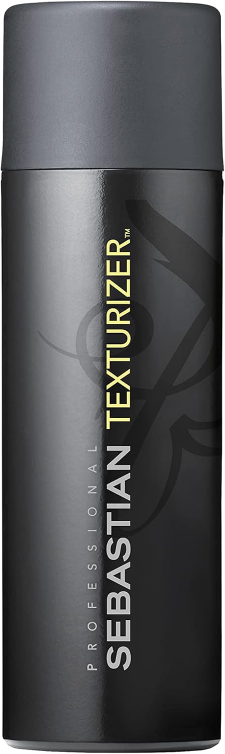 Sebastian Gel Liquide Texturizer 150ml