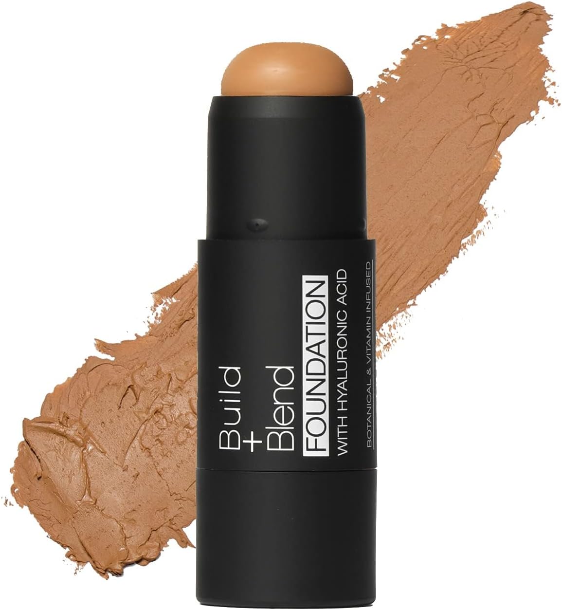 Palladio Build and Blend Foundation Stick