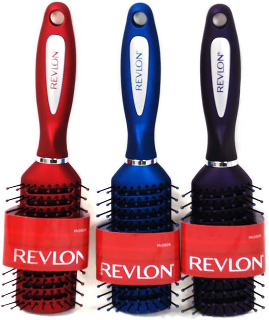 Revlon All Purpose Brush - Colores Surtidos