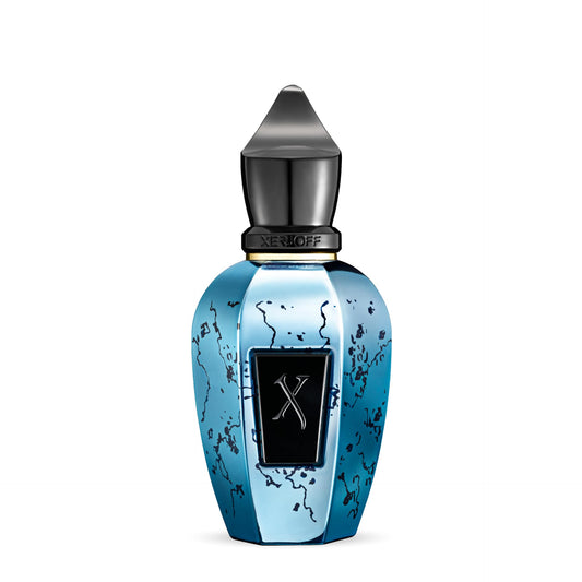 Xerjoff Blend GrooveXcape 50ml Parfum