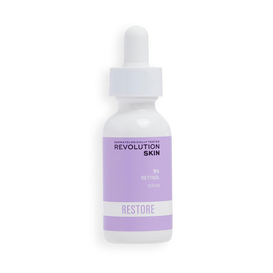 Revolution Skincare 1 Retinol Super 30ml