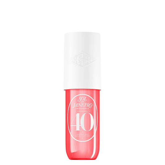 Sol de Janeiro Cheirosa 40 Mist - 90ml