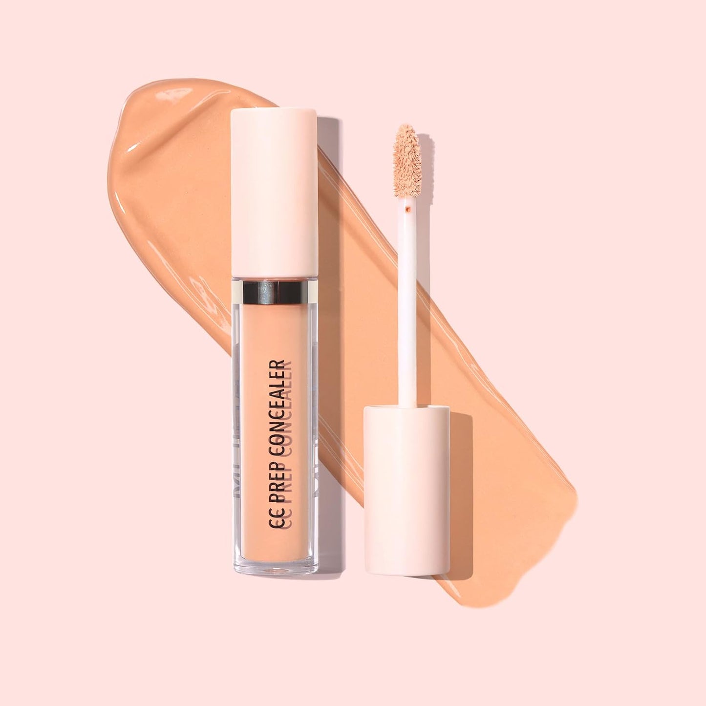 Moira Beauty Cc Prep Concealer