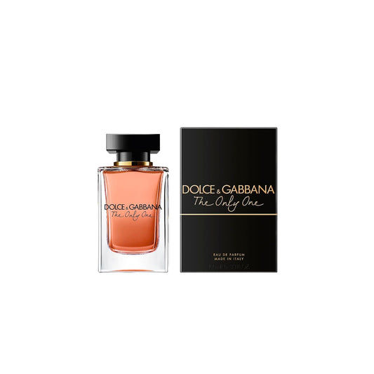 Dolce & Gabbana The Only One Eau De Parfum 100ml